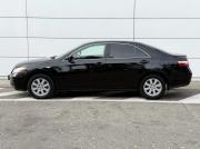 Toyota Camry VI (XV40) Ставрополь  - изображение 28