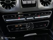 Mercedes-Benz G-Класс III (W463) Самара  - изображение 63