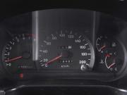 Hyundai Accent II Ростов-на-Дону  - изображение 27