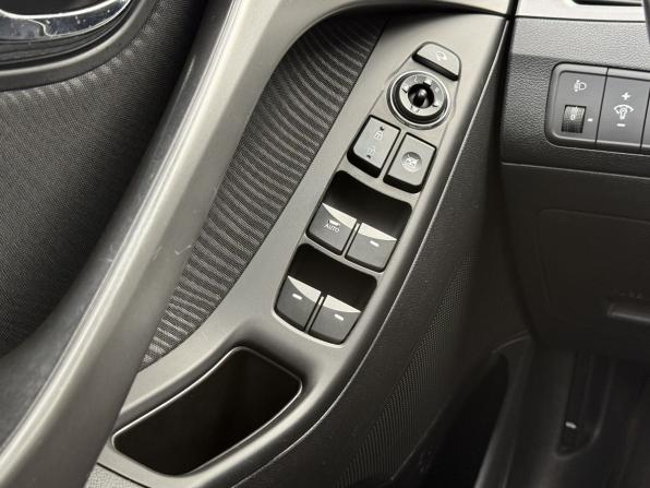 Hyundai Elantra V (MD) с пробегом 2012 года, цена 989 000 рублей, 168638 км, седан, Автокод Объявления