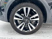 Lada (ВАЗ) Vesta I Стерлитамак  - изображение 33