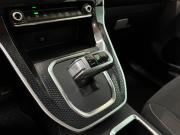 Haval M6 II Набережные Челны  - изображение 44