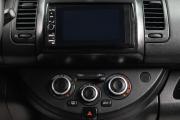 Nissan Note I Рестайлинг Оренбург  - изображение 29