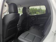 Haval H7 I Санкт-Петербург  - изображение 39
