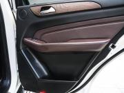 Mercedes-Benz M-Класс III (W166) Красноярск  - изображение 61