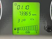 Lada (ВАЗ) Granta I Псков  - изображение 31