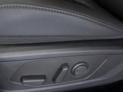 Hyundai Tucson IV Рестайлинг Москва  - изображение 45