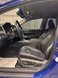 Toyota Camry VIII (XV70) Рестайлинг Красноярск  - изображение 37