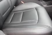 Geely Atlas I Белгород  - изображение 47
