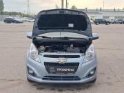 Chevrolet Spark III (M300) Рестайлинг Набережные Челны  - изображение 39