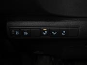 Toyota Corolla XII (E210) Ставрополь  - изображение 43