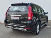 Haval H9 I Рестайлинг Москва  - изображение 24