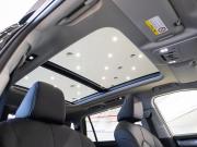 Toyota Highlander IV (XU70) Москва  - изображение 36