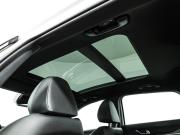 Kia K5 III Санкт-Петербург  - изображение 58