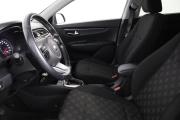 Kia Rio IV Санкт-Петербург  - изображение 24