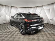 Infiniti QX55 Москва  - изображение 25