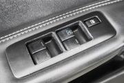 Nissan Qashqai I Рестайлинг Барнаул  - изображение 39