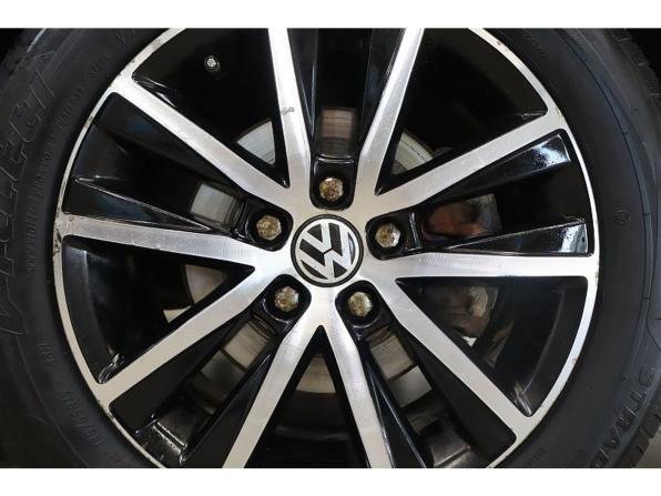 Volkswagen Polo V с пробегом 2013 года, цена 799 000 рублей, 153044 км, седан, Автокод Объявления