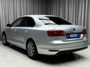 Volkswagen Jetta VI Ижевск  - изображение 30