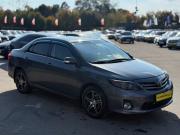 Toyota Corolla X (E140 E150) Рестайлинг Ижевск  - изображение 27