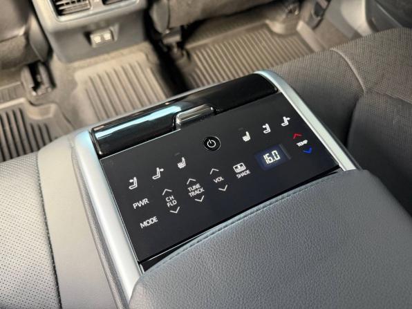 Toyota Camry VIII (XV70) Рестайлинг с пробегом 2022 года, цена 3 635 000 рублей, 37832 км, седан, Автокод Объявления