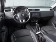 Renault Arkana I Ростов-на-Дону  - изображение 25