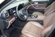 Mercedes-Benz E-Класс V (W213 S213 C238) Кемерово  - изображение 37