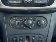 Renault Logan II Ульяновск  - изображение 38