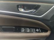 Honda UR-V I Рестайлинг 2 Воронеж  - изображение 33