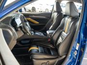 Haval F7x I Краснодар  - изображение 36