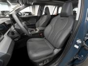 Toyota RAV4 VI (XA60) Москва  - изображение 41