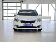 Kia Cerato III Волгоград  - изображение 15