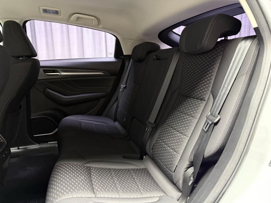 Haval F7x I Ижевск  - изображение 32