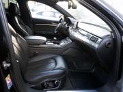 Audi S8 III (D4) Кропоткин  - изображение 34