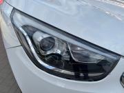 Hyundai ix35 I Астрахань  - изображение 29