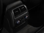 Audi A6 IV (C7) Тюмень  - изображение 45