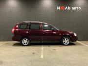 Lada (ВАЗ) Priora I Челябинск  - изображение 25
