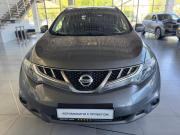 Nissan Murano II (Z51) Рестайлинг 2 Новосибирск  - изображение 38