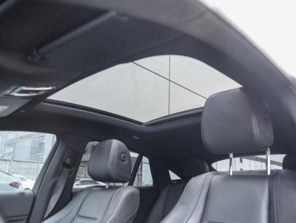 Mercedes-Benz GLE Coupe II (C167) с пробегом 2021 года, цена 6 699 000 рублей, 116005 км, внедорожник, Автокод Объявления