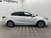Kia Rio IV Воронеж  - изображение 34