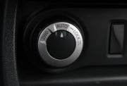 Renault Duster II Саратов  - изображение 52