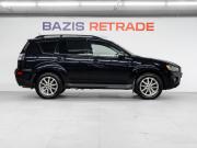 Mitsubishi Outlander II Рестайлинг Тюмень  - изображение 27