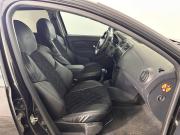 Renault Logan II Рестайлинг Ногинск  - изображение 29