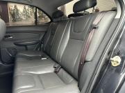 Chery Bonus 3 (E3/A19) Уфа  - изображение 44