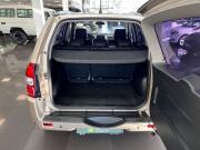 Suzuki Grand Vitara II Рестайлинг Тверь  - изображение 26