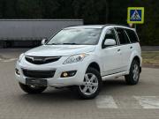 Haval H5 I Курск  - изображение 22