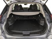 Nissan X-Trail III Рестайлинг Москва  - изображение 37
