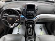Chevrolet Orlando I Тверь  - изображение 32
