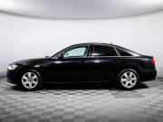 Audi A6 IV (C7) Москва  - изображение 25