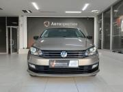 Volkswagen Polo V Рестайлинг Минеральные Воды  - изображение 20